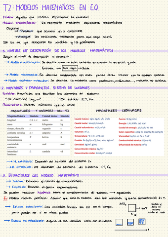 Tema-2-Modelos-matematicos-en-EQ.pdf