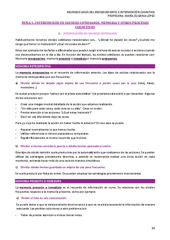 Tema-5-Neurobiologia-e-Intervencion.pdf