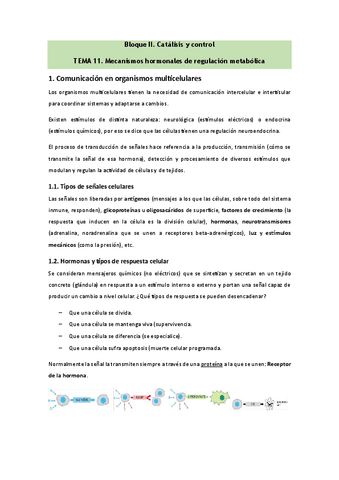 Bioquimica-Tema-11.pdf