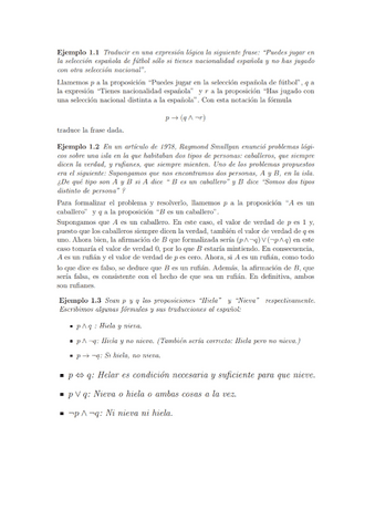 tema 1 logica Ejemplos.pdf