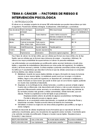 Tema-8-PCS.pdf