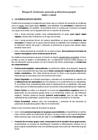 Bloque-II-parte-1-inicio.pdf
