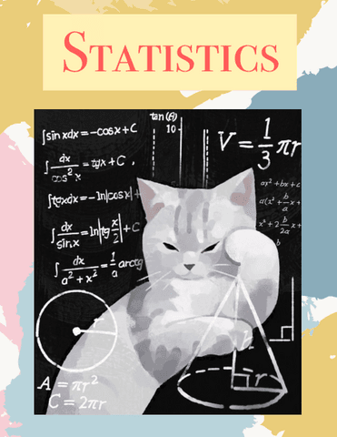 Statistics.pdf