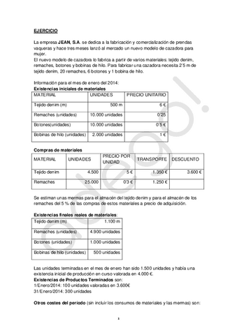 EJERCICIOS-DE-PARCIALES-CURSOS-ANTERIORES-RESUELTOS.pdf