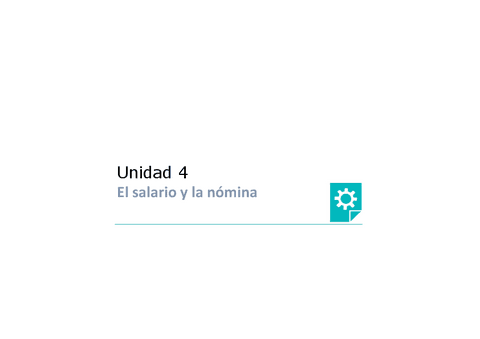 Tema-4-contenidos.pdf