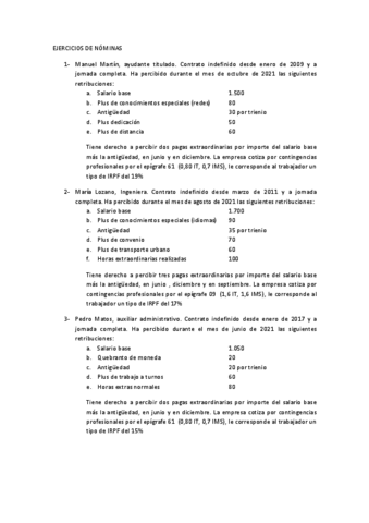 NOMINAS-ENUNCIADOS.pdf