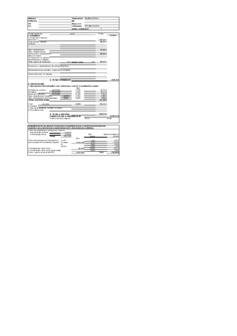 NOMINA-Magdalena-excel.pdf