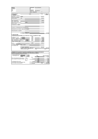 NOMINAManuela-Mediavilla-excel.pdf