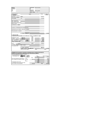 NOMINAMarcelino-excel.pdf
