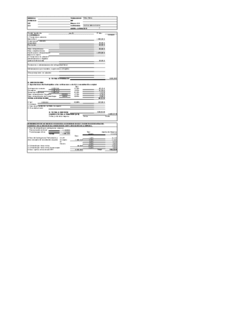 NOMINAPedro-excel.pdf