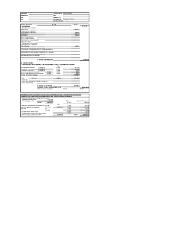 NOMINA-Manuel-Martin.pdf