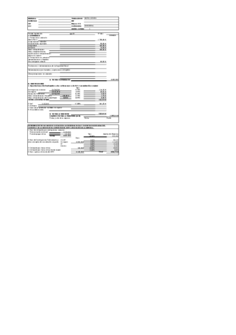 NOMINA-Maria-Lozano.pdf