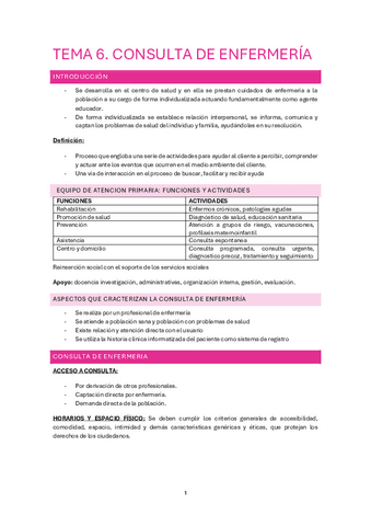 TEMA-6-COMUNITARIA.pdf