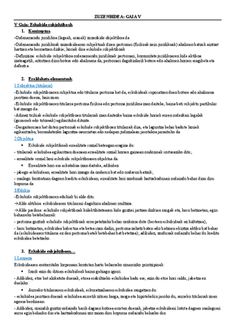 Zuzenbidea-5-gaia.pdf