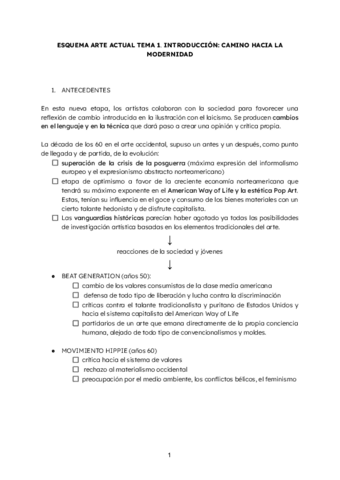 ESQUEMAS-ARTE-ACTUAL.pdf