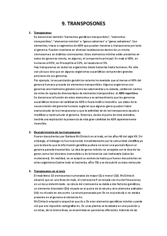 Transposones.pdf