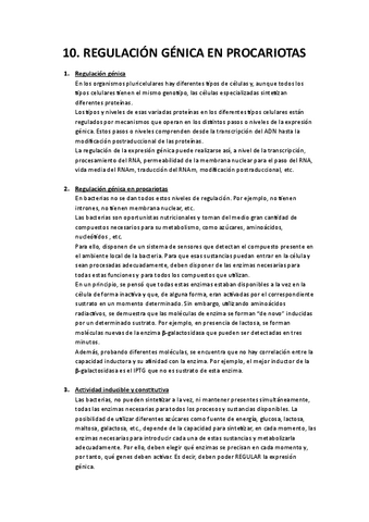 regulacion-genica-procariota.pdf