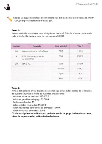 IDME-T2-P2-ENUNCIADO.pdf