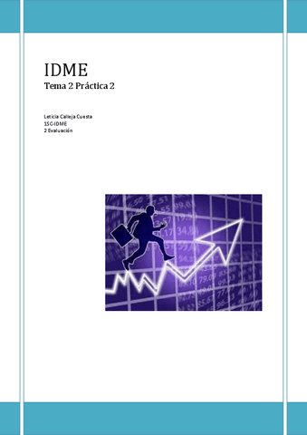 IDME-T2-P2-SOLUCION.pdf