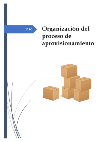 T2-Organizacion-del-proceso-de-aprovisionamiento.pdf