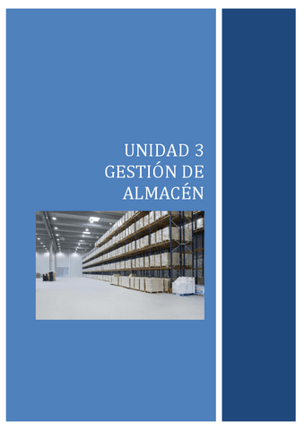 T3-GESTION-DE-ALMACEN.pdf