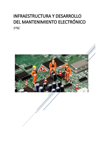 T1-Infraestrucura-del-desarrollo-del-mantenimiento-electronico.pdf