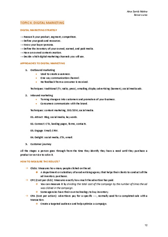 T4-DIGITAL-MARKETING.pdf