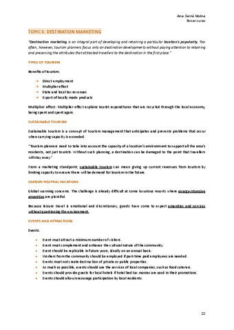 T6-DESTINATION-MARKETING.pdf