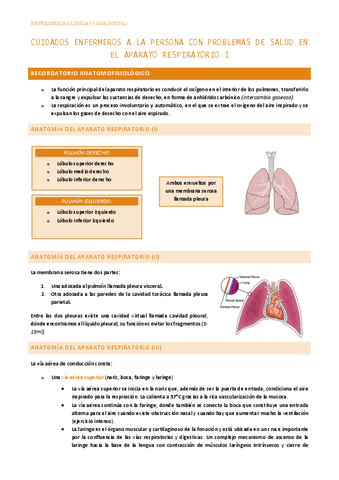 (5.1) Cuidados-enfermeros-a-la-persona-con-problemas-de-salud-en-el-aparati-respiratorio-I.pdf