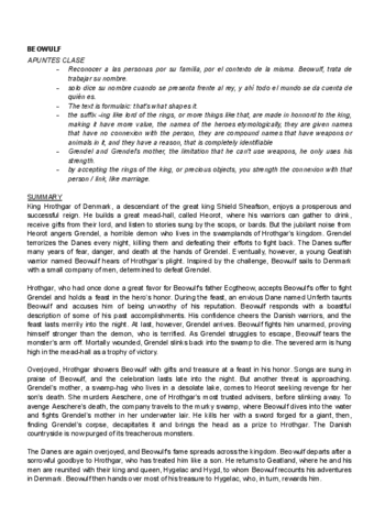BEOWULF.pdf