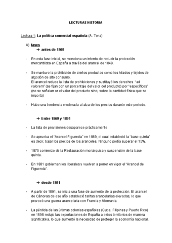 LECTURAS-HISTORIA-1.pdf