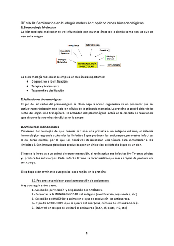 Tema-10.pdf