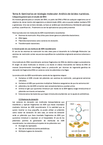 T8-BM.pdf