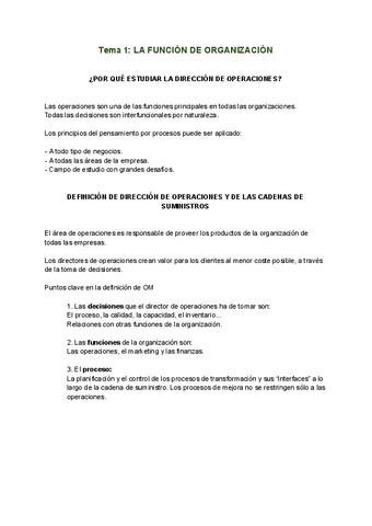 organizacion-temario-2.pdf