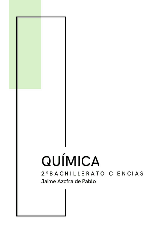 Temario-completo-quimica.pdf