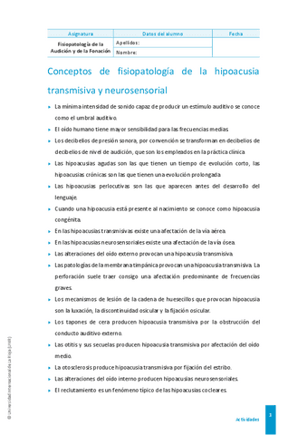 Actividad-3-hecha.pdf