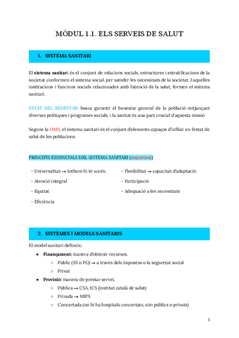 Modul-1.1.-Els-serveis-de-salut.pdf