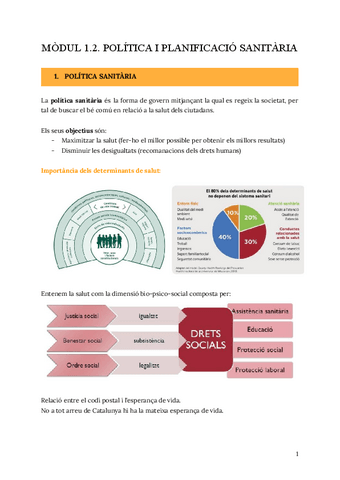 Modul-1.2.-Politica-i-planificacio-sanitaria.pdf