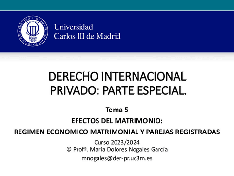 EFECTOS-DEL-MATRIMONIO-copy.pdf