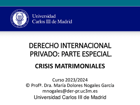 CRISIS-MATRIMONIALES.pdf