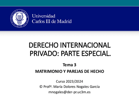 MATRIMONIO-Y-PAREJAS-DE-HECHO.pdf