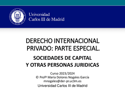 SOCIEDADES-DE-CAPITAL.pdf