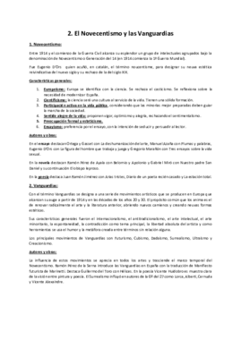 2. Novecentismo y Vanguardias.pdf