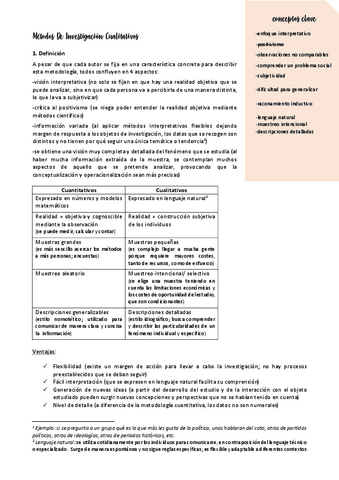METODOS-DE-INVESTIGACION-CUALITATIVOS.pdf