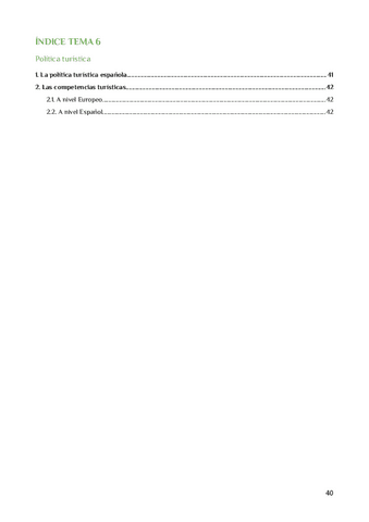 analisis-del-mercado-turistico-t.-6.-Politica-turistica.pdf