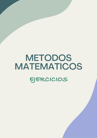 Ejs-MMAT-parcial.pdf