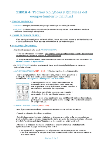 TEMA-4-pdf.pdf