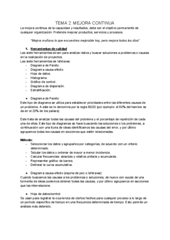 TEMA-2.pdf