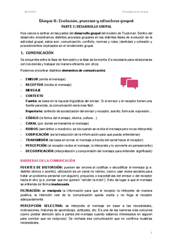 Bloque-II-parte-2-desarrollo-1.pdf