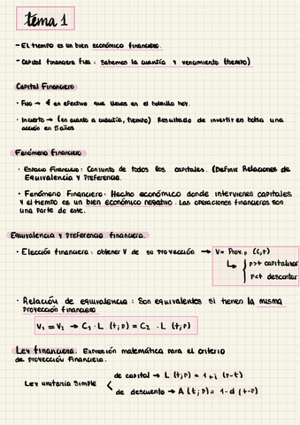 Matematicas-apuntes.pdf
